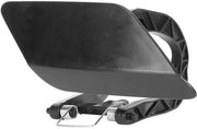 Coprima luce anteriore per auto di classe E W212 - Qualità premium - Destra - Resistente all'usura - Adatto per E200 E250 E260 E300 - Modello 2008-2013