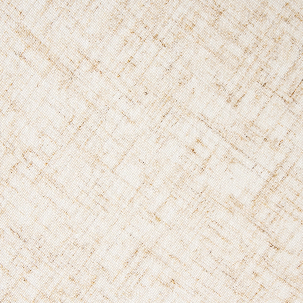 Lampada da terra Luce Beige Tessuto Ombra Base Gabbia Ombra Luce Camera da letto Soggiorno Moderno