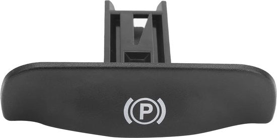 Manubrio in ABS per bicicletta fatbike - compatibile con Vito 639/Viano 2003-2015 - migliorato le prestazioni