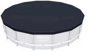 Bestway 58249 accessorio per piscina Custodia