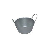 BACINELLA NATAL. CM.4