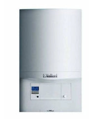 Caldaia a Condensazione Vaillant ecoTEC Pro VMW 236/53+ Gpl con Kit Scarico Fumi