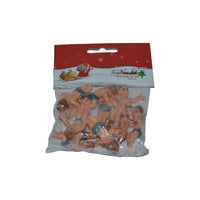 BAMBIN GESU' CM. 4 PZ.12