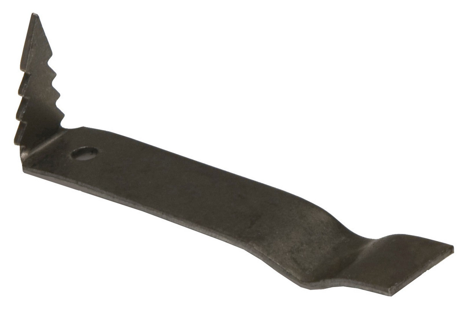 arpioni a 1 punta cod:ferx.6331