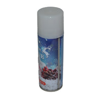 BOMBOLETTA SPRAY NEVE 125 ML