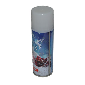 BOMBOLETTA SPRAY NEVE 125 ML