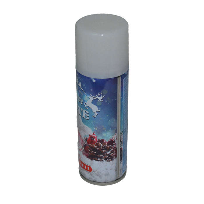 BOMBOLETTA SPRAY NEVE 125 ML