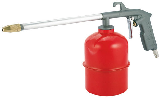 pistola per lavaggio cod:ferx.vit33645