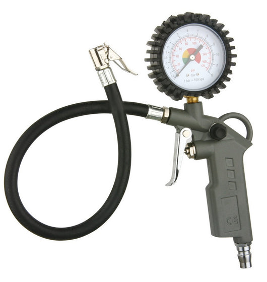 pistola per gonfiaggio max 8 bar cod:ferx.vit33644