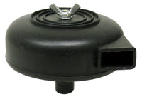 filtro per compressori lt24/50 cod:ferx.vit26329