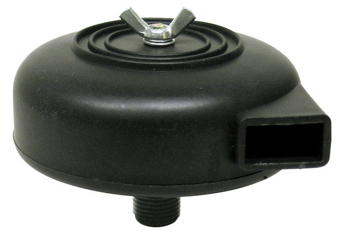 filtro per compressori lt24/50 cod:ferx.vit26329