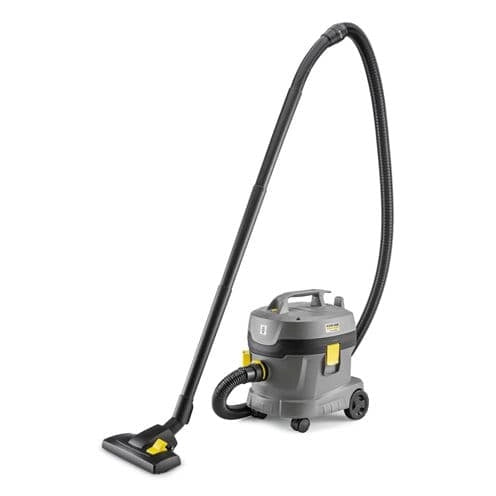 Kärcher  T 11/1 Classic