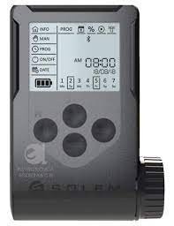 Woobee6 progr.bluetooth 6st. - wb6 900207b wb-6