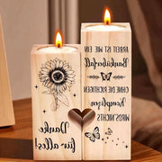 Cadeau di addio per colleghi - Regali di lavoro per il miglior collega - Regalo di amicizia come ringraziamento