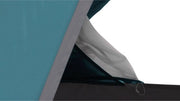 Tenda Boulder 3