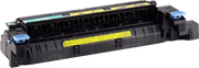 HP Kit fusore/manutenzione LaserJet 220 V