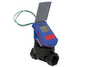 PROGRAMMATORE BACCARA 1 ZONA 9V    -G75C
