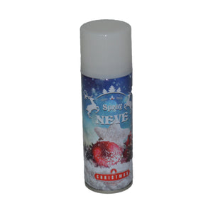 BOMBOLETTA SPRAY NEVE 125 ML