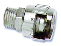 raccordo filettato per compressori fil. 1/4 m cod:ferx.vit38047