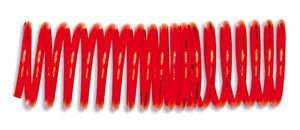 spirale elastica per compressori mt. 15 ï tubo mm. 8x6 cod:ferx.vit268