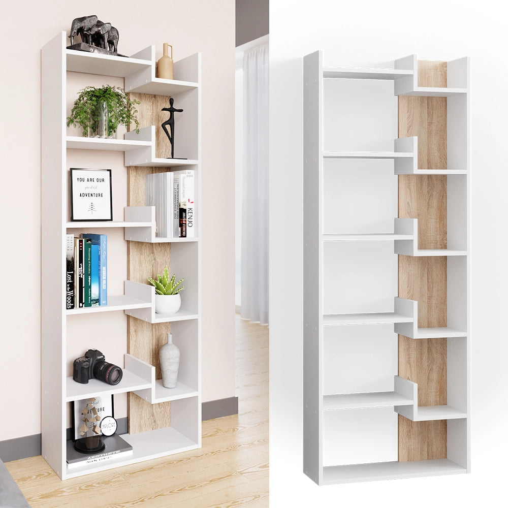 Vicco Divisorio per ambienti Sonoma 61 x 160.2 cm