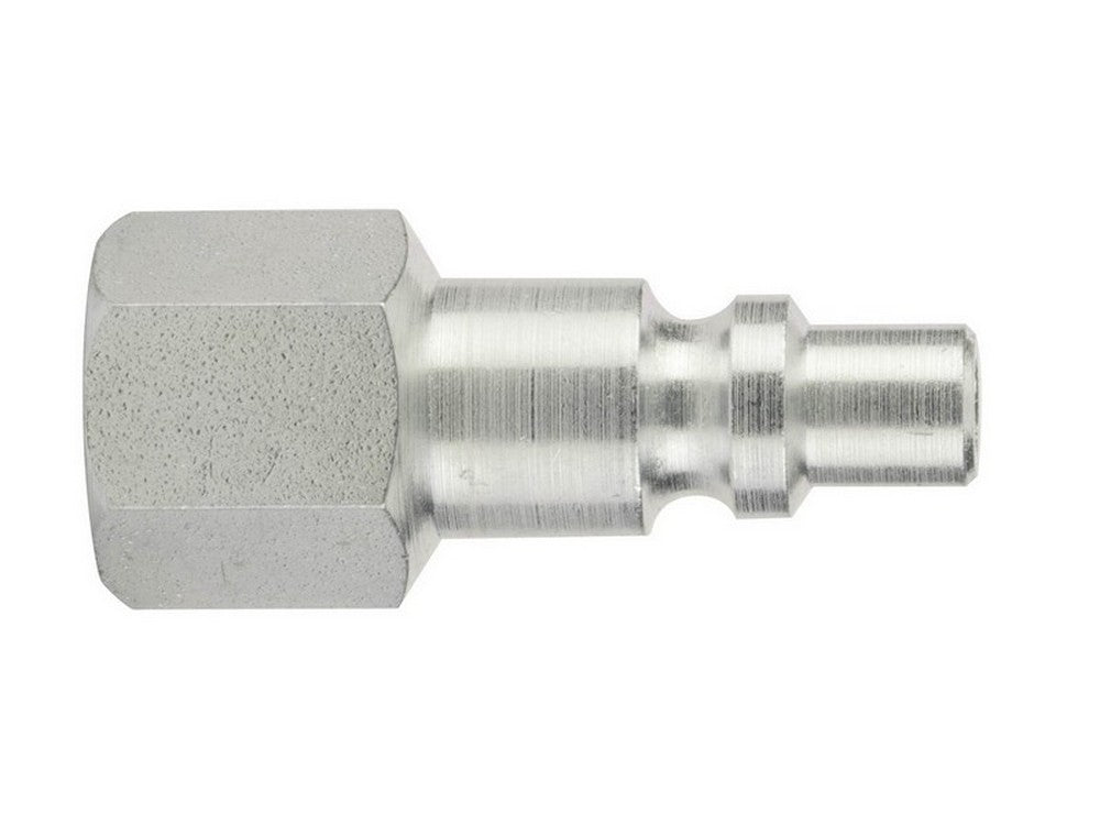 innesto rapido filettato per compressori  1/8 f cod:ferx.vit20977