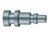 innesto rapido a baionetta per compressori cod:ferx.vit253