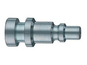 innesto rapido a baionetta per compressori cod:ferx.vit253
