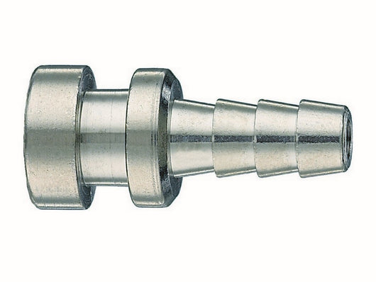 attacco a baionetta per compressori  ï mm. 8 cod:ferx.vit20975