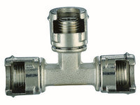 raccordo di giunzione a t per compressori cod:ferx.vit245