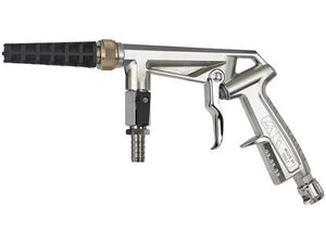 lancia lavaggio aria/acqua per compressori cod:ferx.vit45066