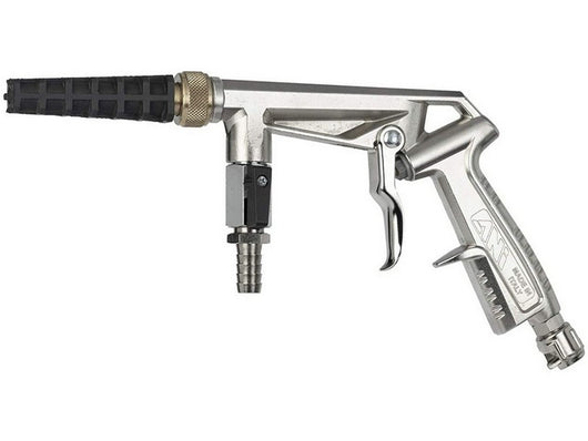 lancia lavaggio aria/acqua per compressori cod:ferx.vit45066