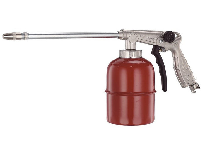 pistola per lavaggio con nafta per compressori cod:ferx.vit45065