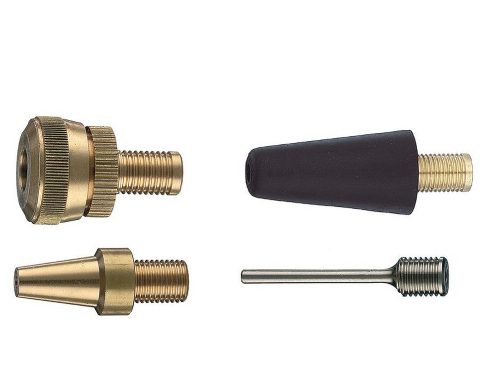 kit ugelli multiuso per compressori cod:ferx.vit45072