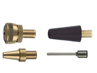 kit ugelli multiuso per compressori cod:ferx.vit45072