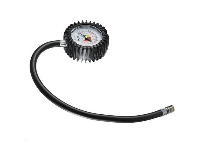 manometro controllo pressione cod:ferx.vit45061