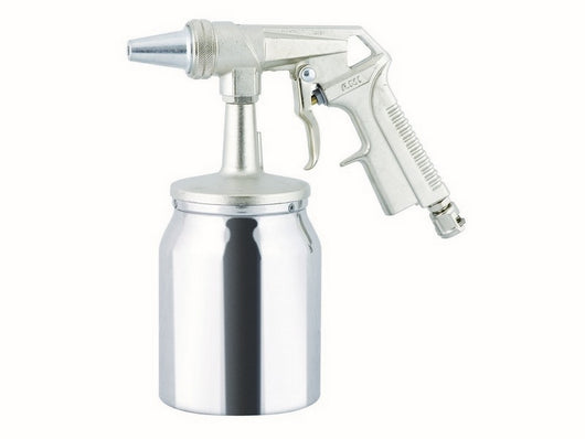 pistola sabbiatura per compressori cod:ferx.vit45068