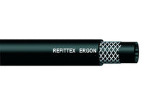 tubo per compressori refittex ergon  ï mm. 8x17 cod:ferx.vit17493