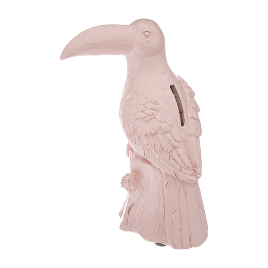 SALVADANAIO FORMA PELLICANO