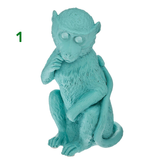 SALVADANAIO FORMA PELLICANO