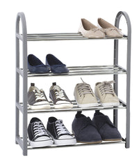 Scarpiera 50 x 19 x 65 cm