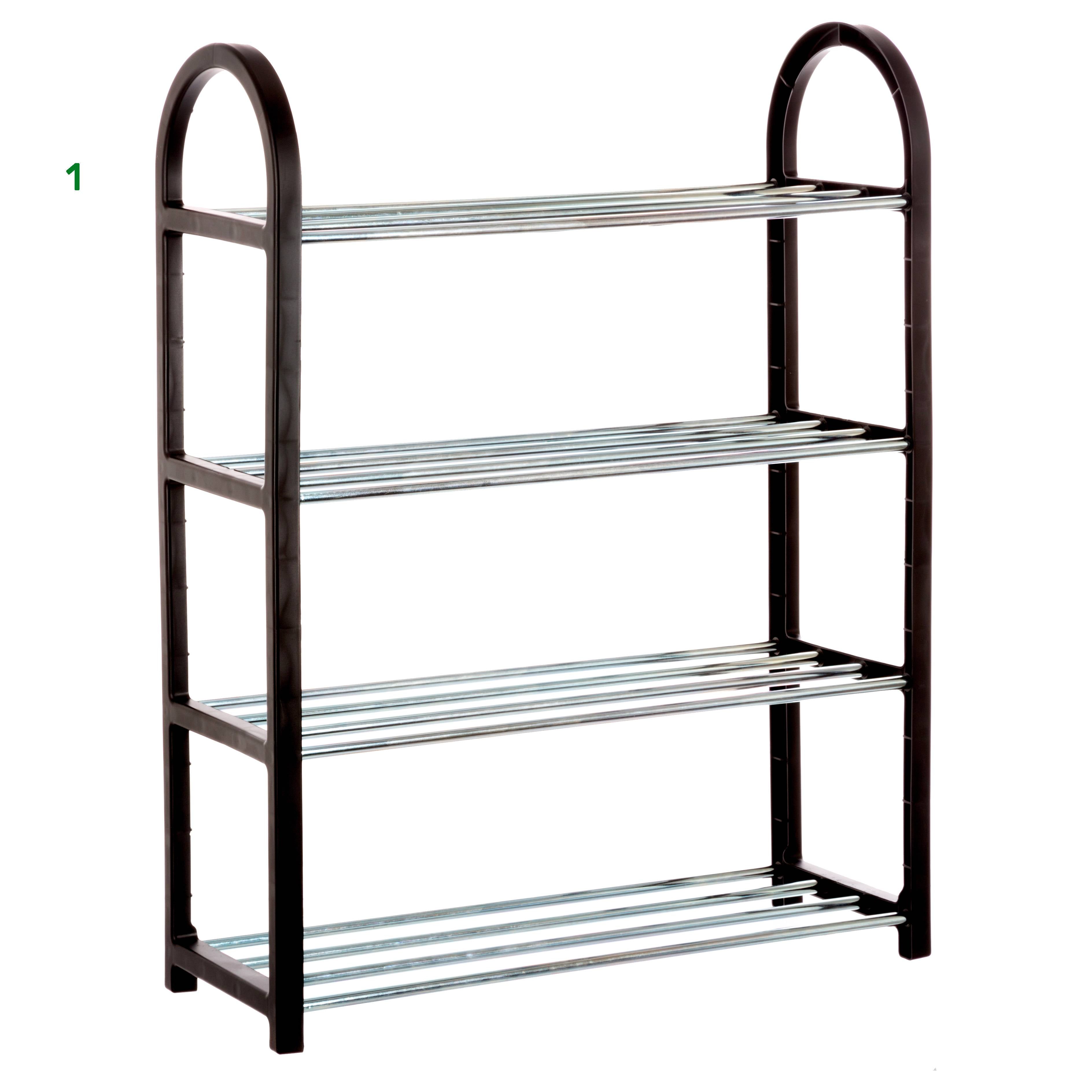 Scarpiera 50 x 19 x 65 cm