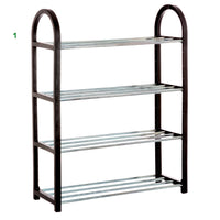 Scarpiera 50 x 19 x 65 cm