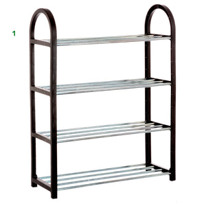 Scarpiera 50 x 19 x 65 cm