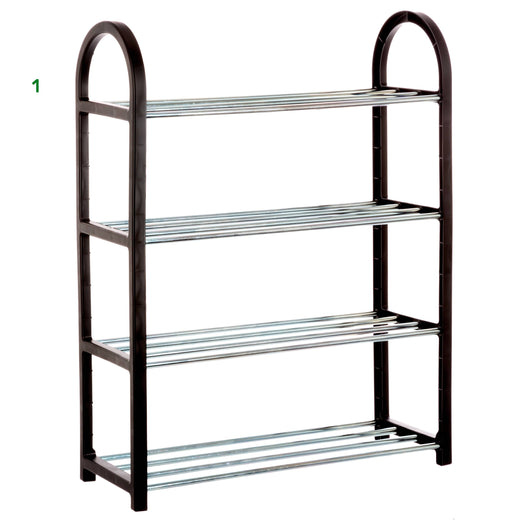 Scarpiera 50 x 19 x 65 cm