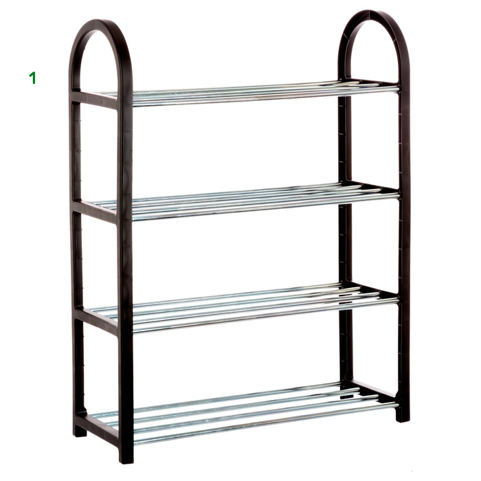 Scarpiera 50 x 19 x 65 cm