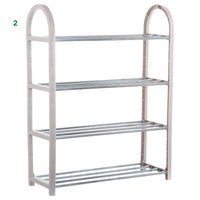 Scarpiera 50 x 19 x 65 cm