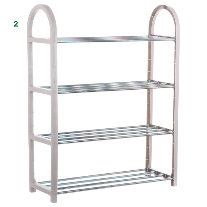 Scarpiera 50 x 19 x 65 cm