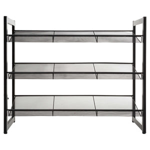 SCARPIERA 9 P SHOE RACK