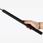 Manubrio Antislip in EVA - Design Comodo - Dimensioni 40cm/50cm - Installazione Facile - Peso Leggero 20g - Manubrio per Pesca